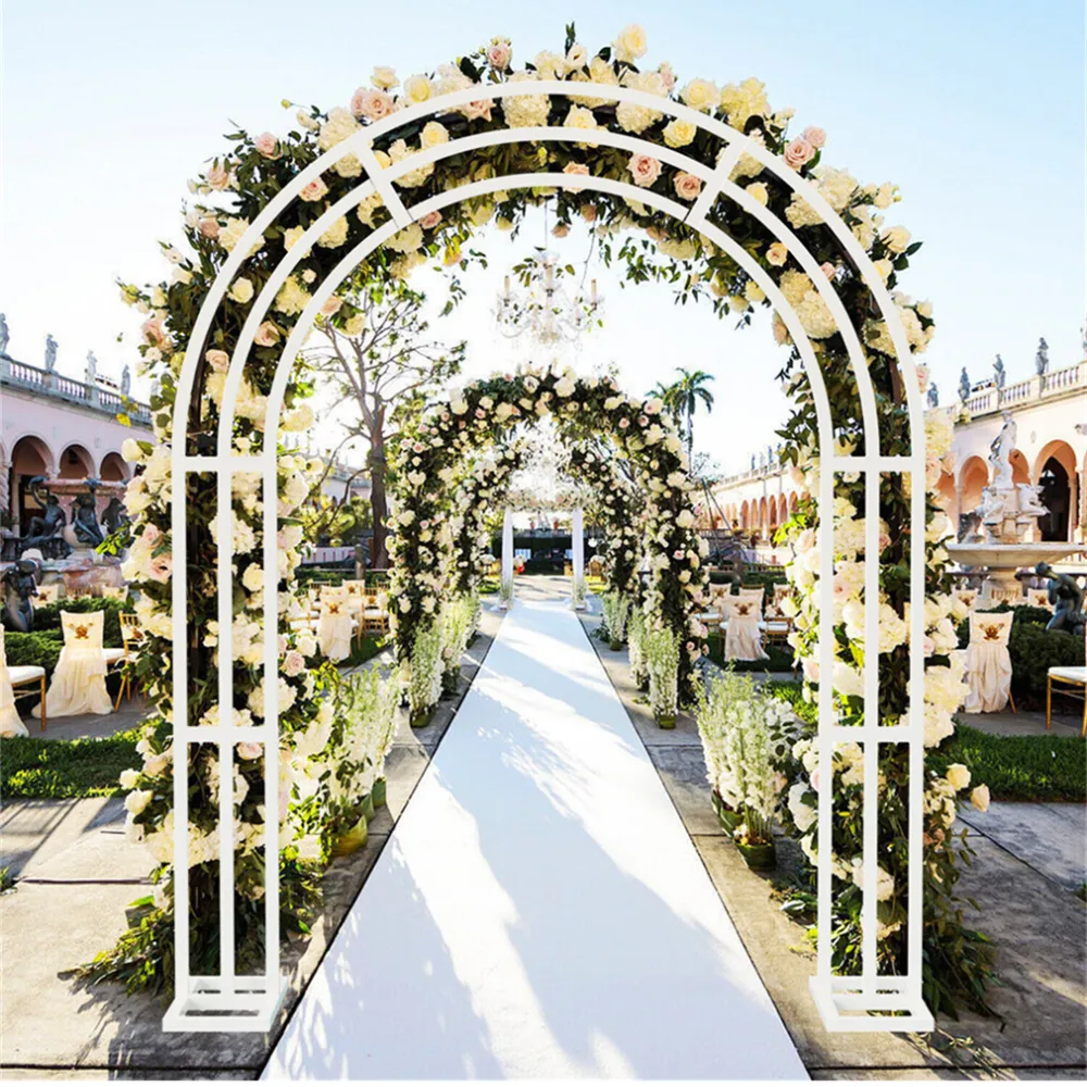 Beautiful Passage Decoration - Image 2